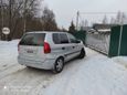    Mitsubishi Space Star 2004 , 160000 , 