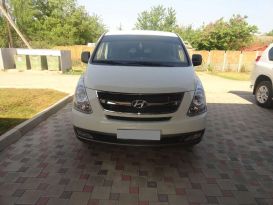    Hyundai H1 2011 , 1015000 , 