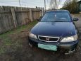  Honda Accord 1999 , 130000 , 