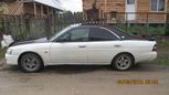  Nissan Laurel 1997 , 300000 , -