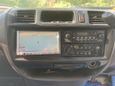    Mazda Bongo 2006 , 400000 , 