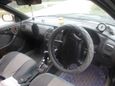  Subaru Legacy 1993 , 130000 , 