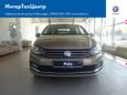  Volkswagen Polo 2015 , 825550 , 