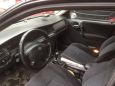  Opel Vectra 1999 , 185000 , 