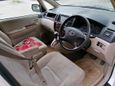    Toyota Corolla Spacio 2002 , 375000 , 