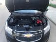  Chevrolet Cruze 2013 , 570000 , 