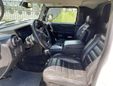 SUV   Hummer H2 2005 , 900000 , 