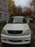 SUV   Toyota Harrier 2001 , 500000 ,  