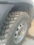 SUV     2007 , 275000 , 