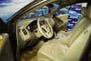 SUV   Nissan Murano 2011 , 1199000 , 