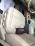 SUV   Infiniti QX56 2008 , 900000 , 