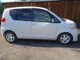  3  Toyota Porte 2004 , 350000 , 