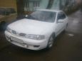  Nissan Primera 1998 , 150000 , 