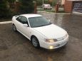  Toyota Corolla Levin 1998 , 225000 , 