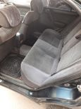  Toyota Corona 1995 , 179000 , 