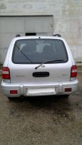 SUV   Kia Sportage 2004 , 250000 , 