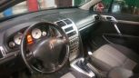  Peugeot 407 2007 , 255000 , 