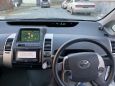  Toyota Prius 2009 , 504000 , 