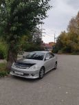  Toyota Allion 2002 , 400000 , 