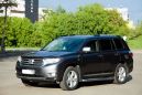 SUV   Toyota Highlander 2012 , 1600000 , 