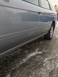  Nissan Avenir Salut 1999 , 185000 , 