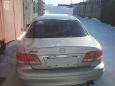  Mazda Millenia 2002 , 220000 , 