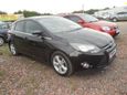  Ford Focus 2014 , 500000 , 