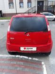  Mitsubishi Colt 2006 , 130000 ,  