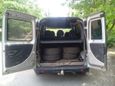    Fiat Doblo 2010 , 280000 , 