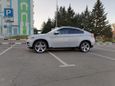 SUV   BMW X6 2009 , 1639000 , 