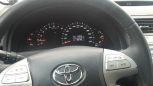  Toyota Camry 2008 , 760000 , 