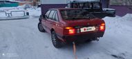  Mazda 626 1985 , 60000 , 