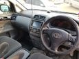    Toyota Ipsum 2001 , 580000 , 