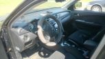 SUV   Mitsubishi Outlander 2005 , 655000 , 