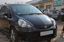  Honda Fit 2005 , 280000 , 