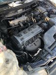  3  Toyota Tercel 1996 , 120000 , 