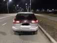  Subaru Legacy 1995 , 150000 , -