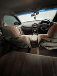  Nissan Cefiro 2001 , 325000 , 