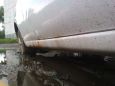  Nissan Pulsar 1998 , 55000 , 