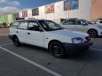  Honda Partner 2001 , 220000 , 