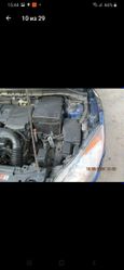  Mazda Mazda3 2010 , 480000 , 