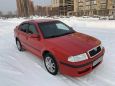  Skoda Octavia 2007 , 300000 , 