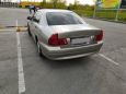  Mitsubishi Diamante 1996 , 130000 , 