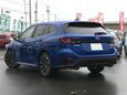  Subaru Levorg 2020 , 1220000 , 