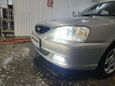  Hyundai Accent 2008 , 575000 , 