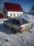  Ford Scorpio 1988 , 20000 , 