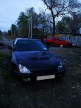  Honda Prelude 1996 , 250000 , 