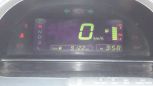    Toyota Corolla Spacio 1999 , 205000 , 