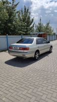  Toyota Corona Premio 2001 , 380000 , 