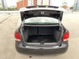  Volkswagen Polo 2011 , 365000 ,  